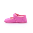 271A 510 Fuxia3_1-3